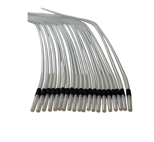 New Plant protection Agricultural <b>Drone</b> Spare Parts T70T70P Arm Water Pipe for DJI T70 Agricultural <b>Drone</b> <b>Accessories</b> - Product Image 4