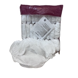 <span class=keywords><strong>Venta</strong></span> Directa <span class=keywords><strong>de</strong></span> Fábrica, Bragas Desechables <span class=keywords><strong>de</strong></span> Tela No Tejida para Mujer, Envueltas Individualmente, para <span class=keywords><strong>Venta</strong></span> al Por Mayor, Muestra Gratis Disponible - Product Image 1