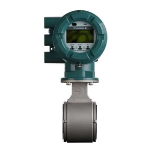 Débitmètres magnétiques Yokogawa AXG AXG100-CANJ2BE2AL114B-2JP22/SCT/CH - Product Image 6