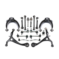 Pièces détachées automobiles chinoises en gros, pièces et accessoires pour voitures MG, pour MG5 HS ZS 550 350 MG6 MG3 MG4