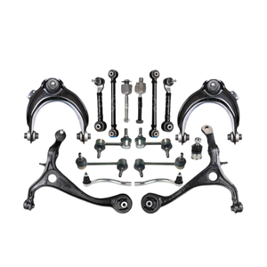 อะไหล่รถยนต์สำหรับ MG5(I5) /MG5 (20) /Mghs/<span class=keywords><strong>mgzs</strong></span>/ MG550/MG350/MG6/MG3/MG4 - Product Image 6