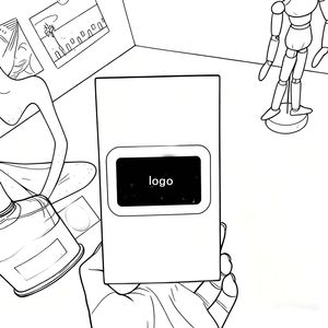 <span class=keywords><strong>Perfume</strong></span> en Oferta, Marca Original, Completo con Caja, Fragancia Intensa y Duradera para Hombre, Regalo Masculino - Product Image 3