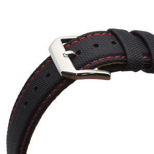 Retro <span class=keywords><strong>de</strong></span> velas <span class=keywords><strong>de</strong></span> la OTAN banda <span class=keywords><strong>de</strong></span> reloj Vintage pulsera <span class=keywords><strong>de</strong></span> lona correa <span class=keywords><strong>de</strong></span> reloj para <span class=keywords><strong>Apple</strong></span> <span class=keywords><strong>Watch</strong></span> serie/4/5/6/SE - Product Image 5