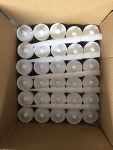 Chất Bịt Kín Silicon Chịu Thời Tiết OEM RTV Đa Năng - Product Image 5