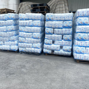 Pannolino per Adulti Unisex <span class=keywords><strong>Maxi</strong></span> Spesso con Prevenzione Perdite 3D per Incontinenza - Product Image 6