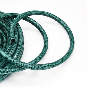 <span class=keywords><strong>สาย</strong></span>ฉีดน้ำในสวนแบบม้วน<span class=keywords><strong>ยา</strong></span>ว10ม. 20ม. 30ม. ทำจาก PVC แบบม้วนมีสาย RG20มิเตอร์ในสวน - Product Image 3