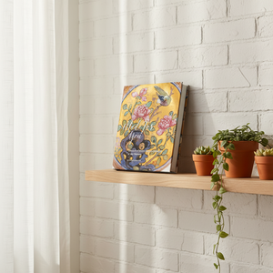 Libri Sicp di Origine Cinese con Stampa Logo Personalizzata per Musei, Collezionisti d'Arte, Aste, Accademici - Vendita all'Ingrosso, MOQ 10, Acquisti in Blocco - Product Image 3