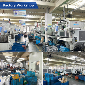 Phổ 63mm thép không gỉ Van điều khiển xả điện cho ống xả sửa đổi sóng âm thanh - Product Image 5