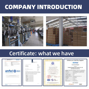 Ajustável Neoprene Tornozelo Cabo Correias com <span class=keywords><strong>Glute</strong></span> Kickback Workout Segurança Gear-Fivela Fitness Cuffs - Product Image 6