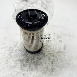 อะไหล่รถขุดยี่ห้อของเราเอง ราคาโรงงาน สำหรับรุ่น 336 GC 325 323 326GC M320GC FM558 509-5694 5095694 ไส้กรองน้ำมันเชื้อเพลิง - Product Image 3