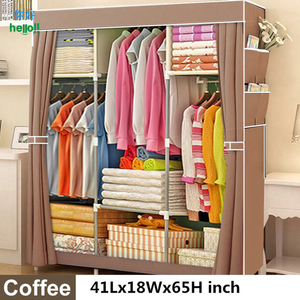 Armoire à vêtements pour bébé, petite et bon marché, pour habiller les bébés, disponible en ligne - Product Image 3