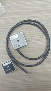 Nouveau capteur de fuite antidéflagrant pour <span class=keywords><strong>pompe</strong></span> Flygt, pour pompes chimiques, modèle en acier inoxydable 6630400 OEM, garantie 1 an par <span class=keywords><strong>Xylem</strong></span> - Product Image 2