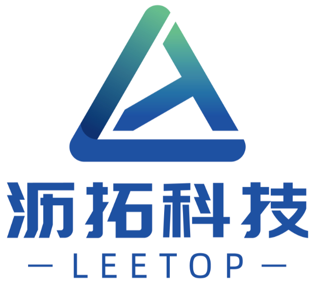 LEETOP  TECH  CO,.LTD