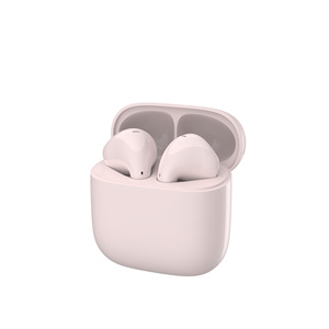 เอ็ดดี้ฟายเออร์ X1 อีโวหูฟังไร้สายบลูทูธ 6.0 ประเภท C ชาร์จแบตเตอรี่ได้นานสำหรับฟังเพลงและโทร - Product Image 1