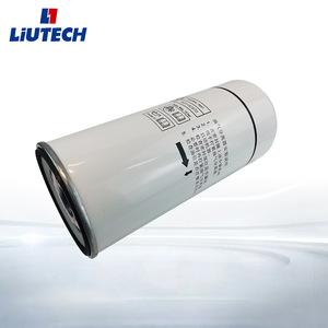 เครื่องแยกน้ำมันและก๊าซ LiUTECH รุ่น 1625182870 สำหรับชิ้นส่วนกรองของเครื่องอัดอากาศแบบสกรู - Product Image 2