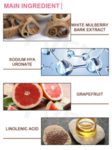 <span class=keywords><strong>Meilleure</strong></span> Lotion blanchissante pour la peau, <span class=keywords><strong>crème</strong></span> blanchissante pour la peau noire - Product Image 3