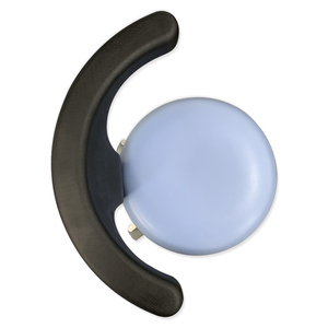 Offre Spéciale Selle Portable De Médecin médical Utilisé Dentaire Tabouret Chaise - Product Image 4