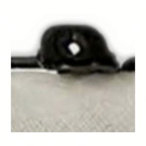 YW134 pour 5CG877307/5GG877307 <span class=keywords><strong>Golf</strong></span> <span class=keywords><strong>7</strong></span> Pare-soleil de <span class=keywords><strong>toit</strong></span> <span class=keywords><strong>ouvrant</strong></span> Rideau occultant (Beige/Gris/Noir/<span class=keywords><strong>Blanc</strong></span>) - Product Image 2