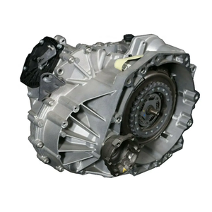 Boîte de Vitesses Automatique <span class=keywords><strong>DSG</strong></span> 0AM DQ200 à 7 Rapports de Fabrication d'Origine TiBAO avec Mécatronique et Double Embrayage pour Audi VW - Product Image 3