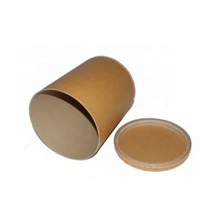 กลองคราฟท์ใหม่เอี่ยมคุณภาพสูง - Product Image 6