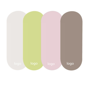 Anti Slip Custom <span class=keywords><strong>Yoga</strong></span> Matten Eco Vriendelijke Duurzame Pu Natuurlijke Rubber Ovale Curve Pu <span class=keywords><strong>Yoga</strong></span> <span class=keywords><strong>Mat</strong></span> Boog Pil Vorm Gebogen <span class=keywords><strong>Yoga</strong></span> <span class=keywords><strong>Mat</strong></span> - Product Image 3