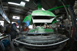 E-nice <span class=keywords><strong>12V28AH</strong></span> <span class=keywords><strong>batterie</strong></span> plomb-acide à cycle profond capacité scellée pour appareils ménagers chariots de golf UPS - Product Image 6