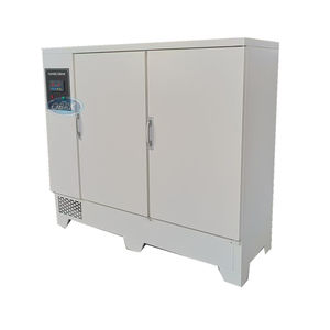 Armoire de Curing à Température et Humidité Constantes en Béton Personnalisable 40L 60L 90L - Product Image 6