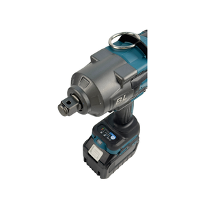 Las mejores herramientas eléctricas <span class=keywords><strong>de</strong></span> baterí<span class=keywords><strong>a</strong></span> <span class=keywords><strong>de</strong></span> litio <span class=keywords><strong>de</strong></span> bajo ruido <span class=keywords><strong>de</strong></span> 21V CE 2000N. M, <span class=keywords><strong>llave</strong></span> <span class=keywords><strong>de</strong></span> <span class=keywords><strong>impacto</strong></span> sin escobillas portátil <span class=keywords><strong>de</strong></span> alta resistencia - Product Image 2