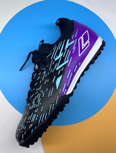 <span class=keywords><strong>Scarpe</strong></span> da Calcio in Offerta Speciale di Alta Qualità Sneaker da Uomo per Esterno Comode <span class=keywords><strong>Scarpe</strong></span> da Calcio - Product Image 6