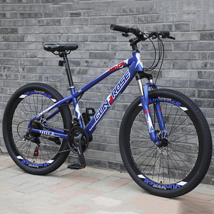 Oferta: <span class=keywords><strong>Cubierta</strong></span> de Rueda de Disco para <span class=keywords><strong>Bicicleta</strong></span> de Montaña, Alta Calidad, Precio Económico - Product Image 2