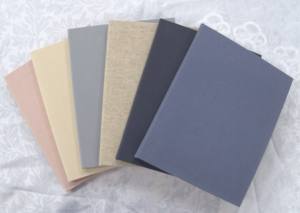 Offre Spéciale d'usine couleurs personnalisables 5x7 4x6 couverture en tissu numérique imprimé papier <span class=keywords><strong>Album</strong></span> Photo pour les souvenirs de mariage - Product Image 6