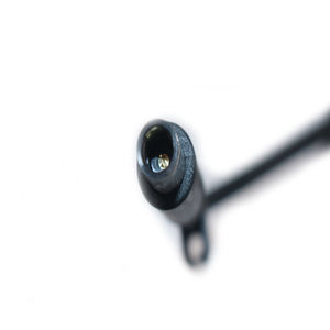 150W AC 19V 7.9A 7.4*5.0 Adaptateur Chargeur Pour HP EliteBook <span class=keywords><strong>8560w</strong></span> 8730w 8740w HSTNN-HA09 TouchSmart 520-1030 Desktop PC QP790 - Product Image 5