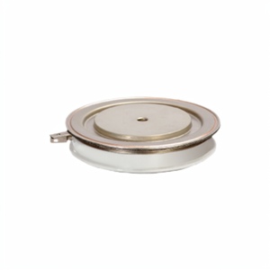 DO-200AB, B-PUK Authorized Distributor T740N26TOFXPSA1 Thyristors Electronics Component - Product Image 1