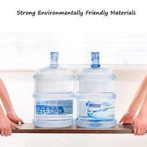 Meuble à chaussures et banc en bois à trois niveaux avec tabouret pour entrée ou salon - Product Image 4