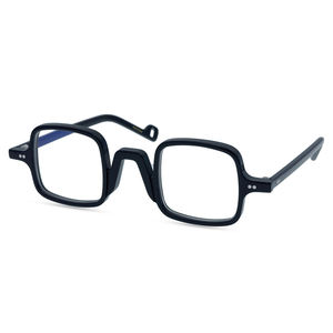 Montura de gafas personalizadas, montura de gafas ópticas de acetato - Product Image 6