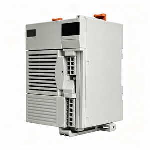 ใหม่ Original Sport 1756-PA75K PLC Controller D/O Module PLC Controller 1756PA75K - Product Image 2