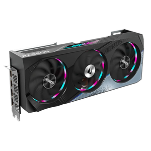 การ์ดจอ Radeon 7900 XTX 24G รุ่น 7900 Xtx 7900 Xtx 7900 Xtx 7900 Xtx - Product Image 3