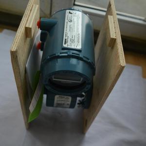 Débitmètre magnétique Emerson original importé, produit de haute qualité à prix compétitif - Product Image 5