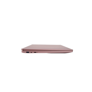 Laptop Directo de Fábrica, 16GB DDR4 RAM, 128GB-1TB SSD, 15.6 Pulgadas, N5095, Nueva Laptop para Estudiantes y Negocios con Gráficos UHD - Product Image 5
