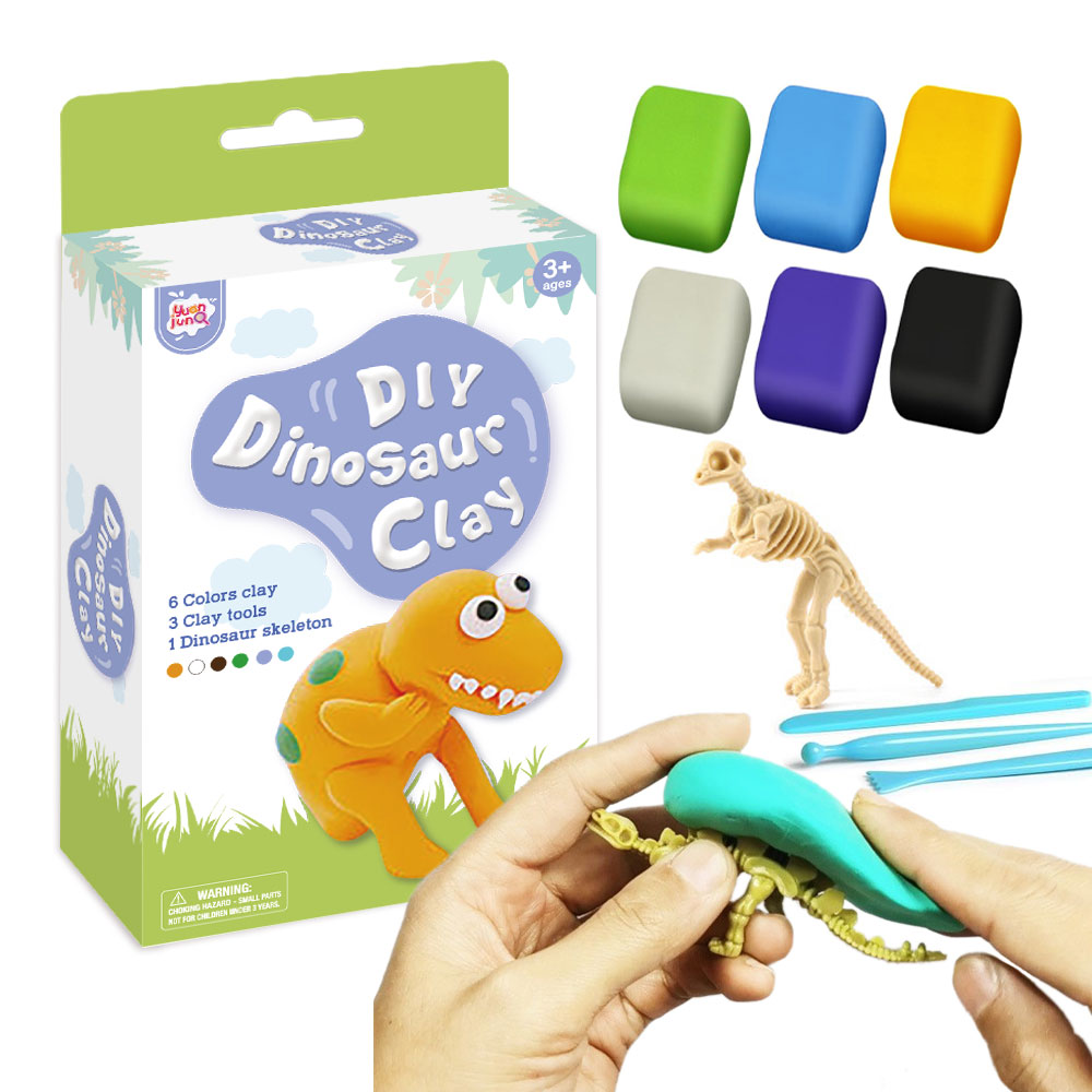 dinosaure 5