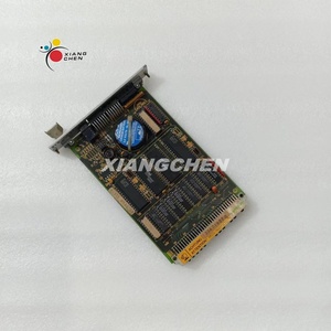 Carte mère MA originale A37V053270 pour machine d'impression offset Roland, pièces détachées - Product Image 1