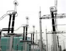 สวิตช์แยกวงจรไฟฟ้าแรงสูง GW11 สำหรับภายนอกอาคาร 126KV 1P 630A 1250A อุปกรณ์ตัดการเชื่อมต่อสายไฟ - Product Image 4