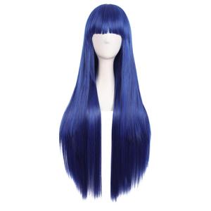Ash Blonde Silk Base No-Lace Silicone Cap Medical <b>Wig</b> European Virgin Hair <b>Wig</b> for Alopecia Hair Loss - Product Image 4