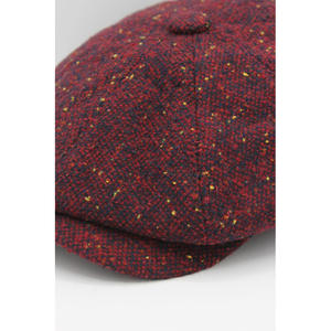 Gorra - 22107BR - Product Image 5