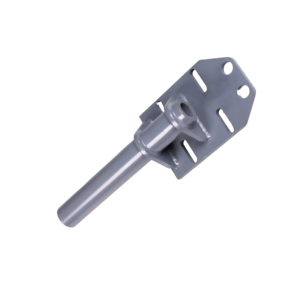 2365245 асфальтоукладчик запасные части для перемешивания левый и правый рычаги для S1880-3L S1880L - Product Image 3