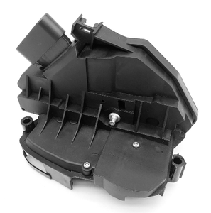 31349858 31349860ล็อคประตูกลางของรถยนต์31349862 31349866 - Product Image 1