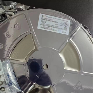 New Original Jiangsu JieJie Microelectronics JMSL040SAG MSL040SAGQ-13 PDFN5x6-8L N-ch Power Mosfet - Product Image 1