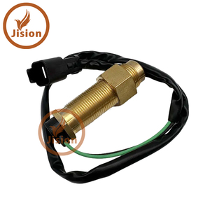 เซ็นเซอร์วัดความเร็วอะไหล่รถขุด 7861-93-2310 - Product Image 3