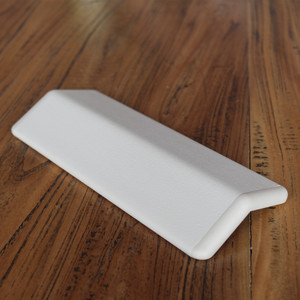 Protezioni Angolari in PVC e <span class=keywords><strong>Alluminio</strong></span> per Pareti - Product Image 2