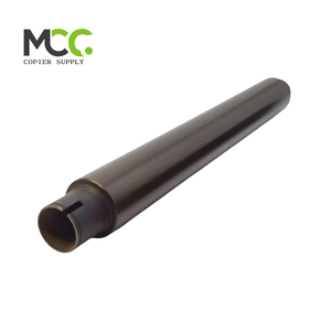Rouleau de fusion supérieur pour MX-M283N Sharp M363N M363U M453N M453U M503N M503U 4528 5608 5658 4658 363 503 453 283 MX503 - Product Image 2